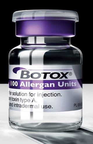 Botox