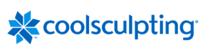 CoolSculpting