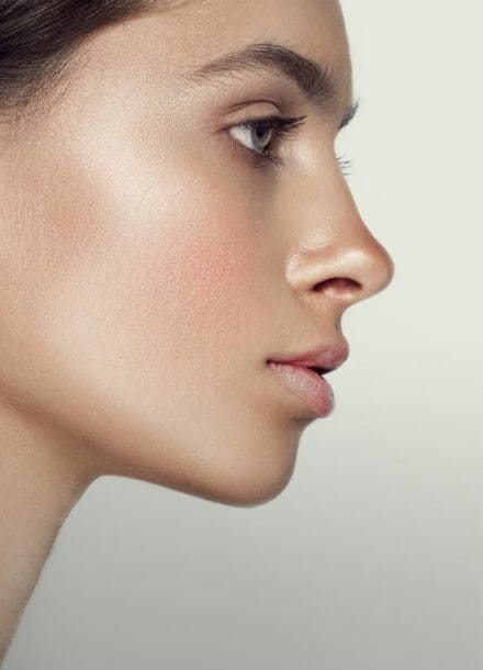 Nefertiti Neck Lift