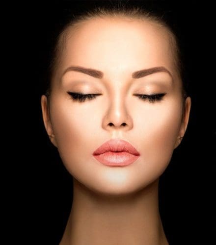 Non-Surgical Facelift