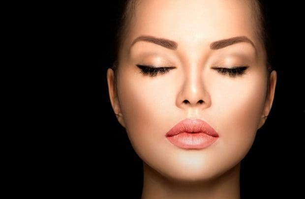 Non-Surgical Facelift