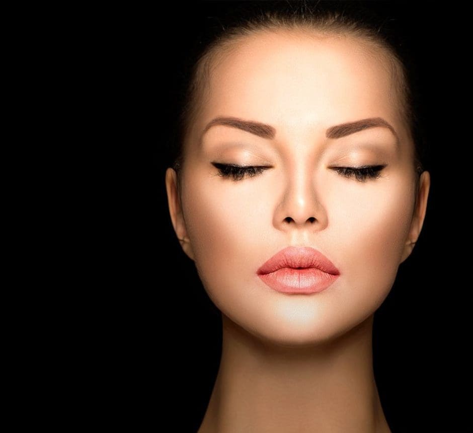 Non-Surgical Facelift