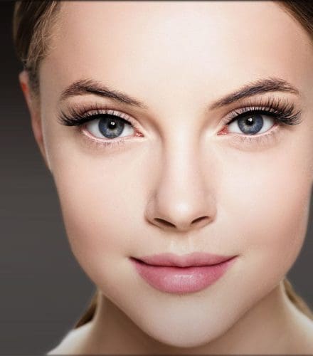 Cosmeceuticals