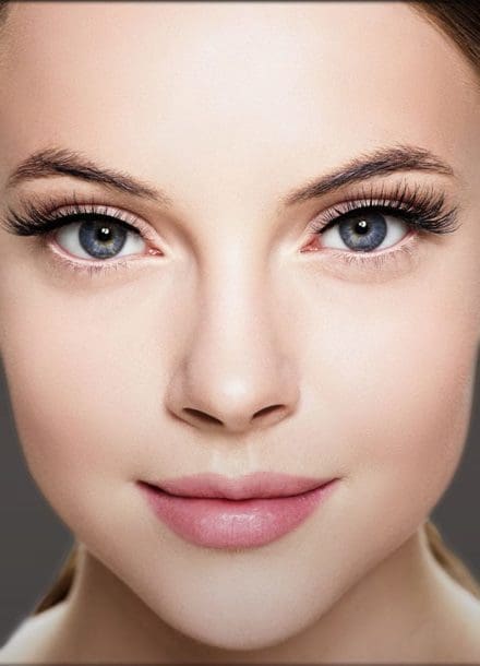 Cosmeceuticals
