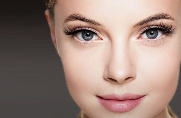 Cosmeceuticals