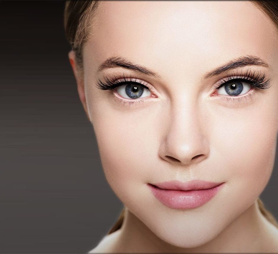 Cosmeceuticals