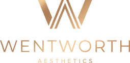 Wentworth Aesthetics