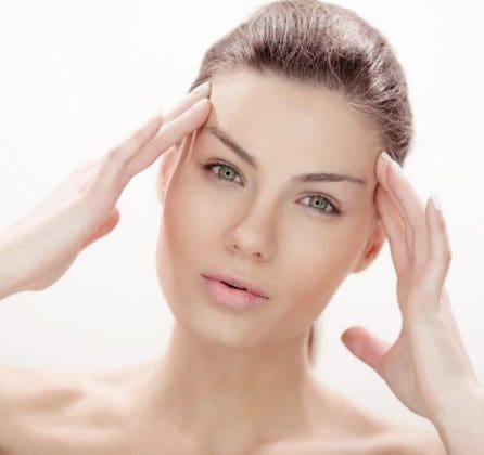 Improve the Quality of your Skin with Wentworth Aesthetics