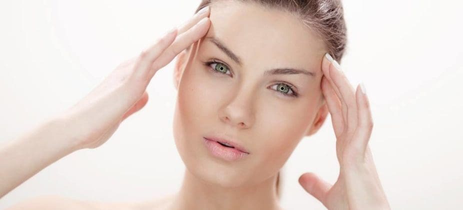 Improve the Quality of your Skin with Wentworth Aesthetics