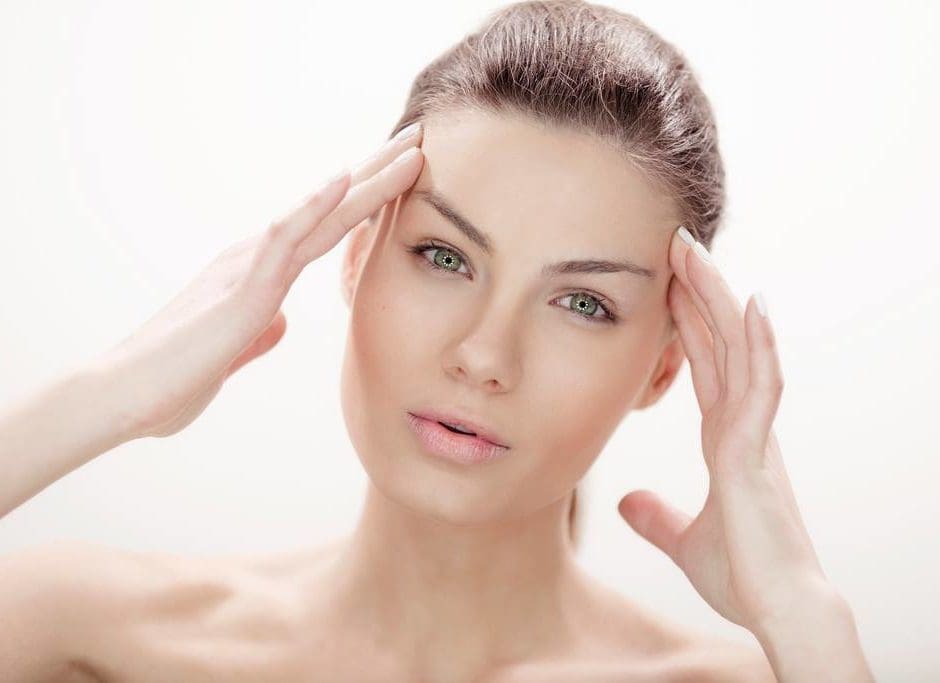 Adolescent and Adult Acne Clinic
